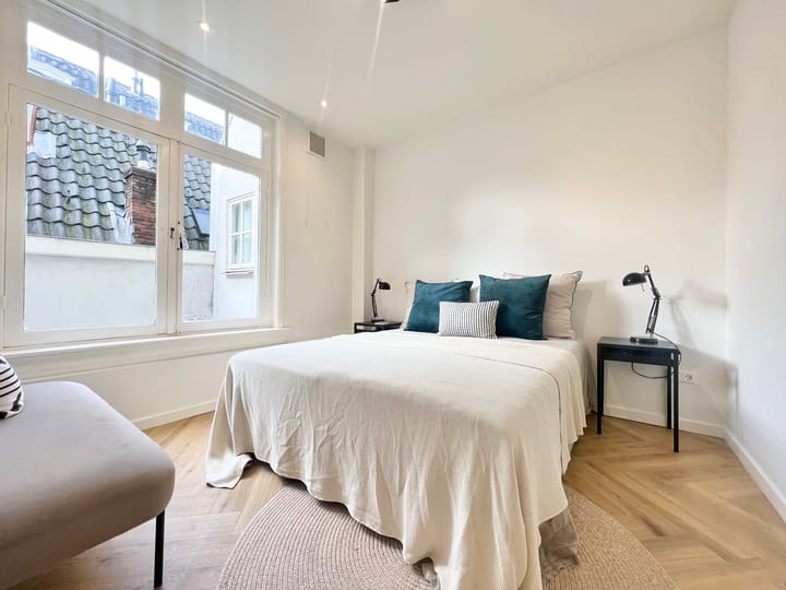 Foto 12 van Prinsengracht 382-2