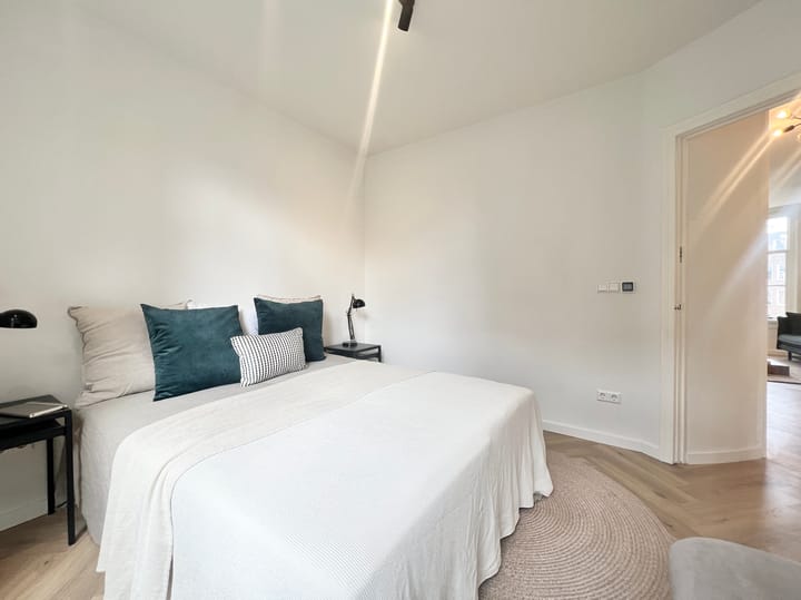 Foto 13 van Prinsengracht 382-2