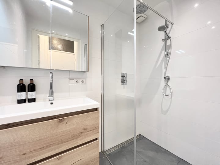 Foto 14 van Prinsengracht 382-2