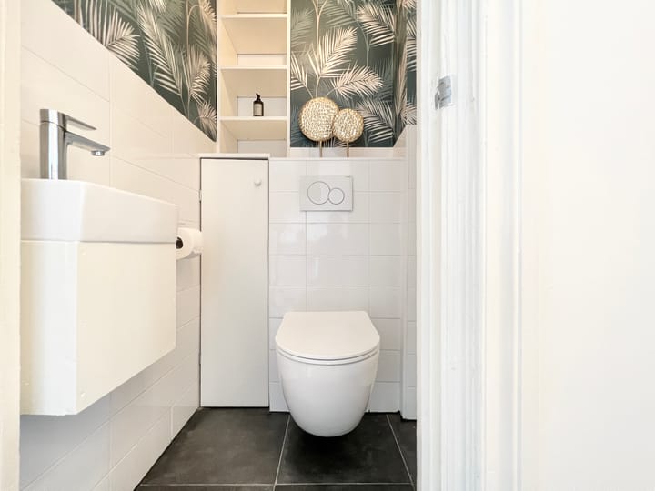 Foto 15 van Prinsengracht 382-2