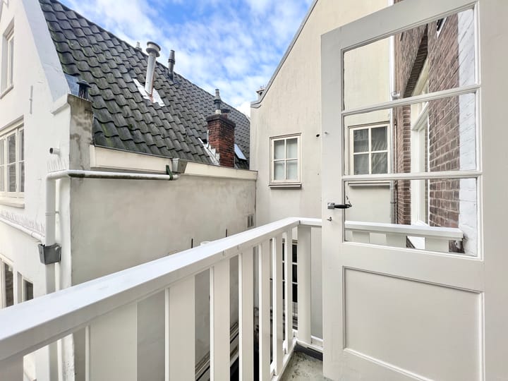 Foto 17 van Prinsengracht 382-2