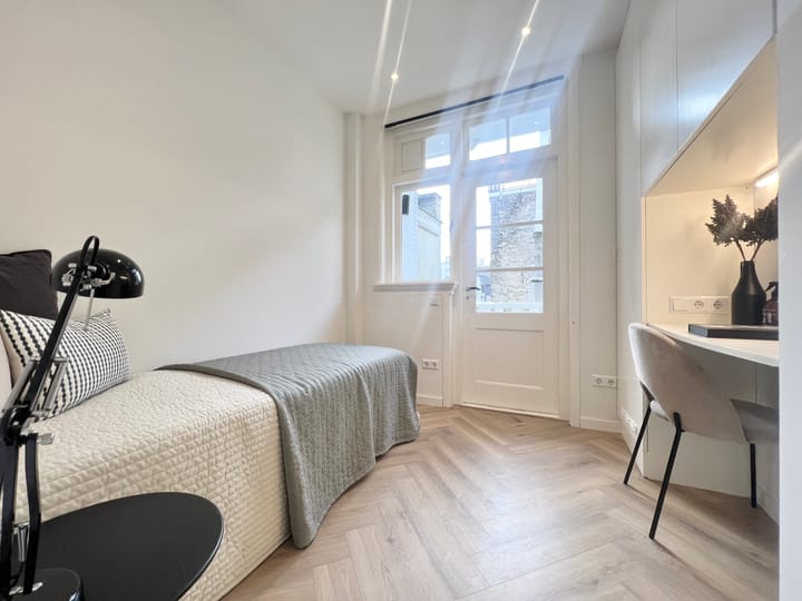 Foto 18 van Prinsengracht 382-2