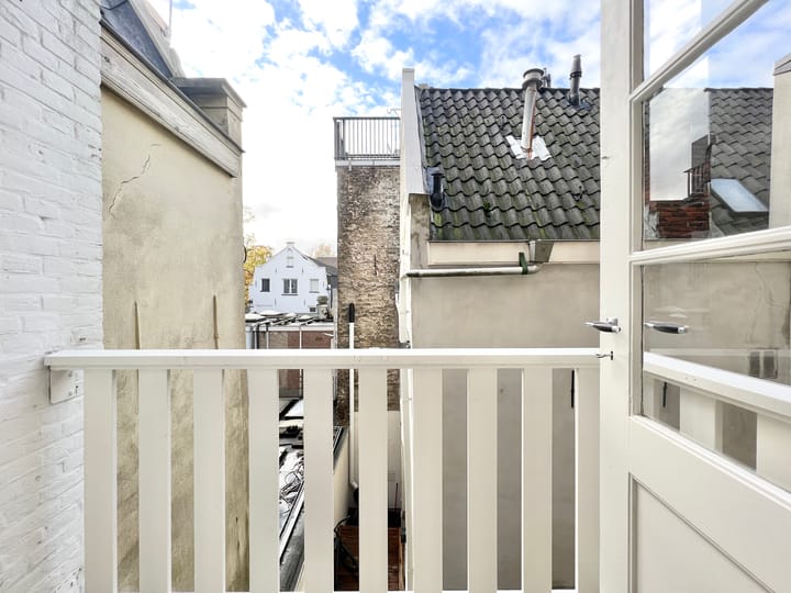 Foto 19 van Prinsengracht 382-2