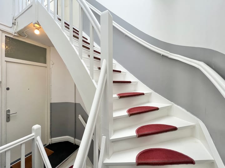 Foto 20 van Prinsengracht 382-2