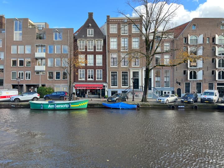 Foto 24 van Prinsengracht 382-2