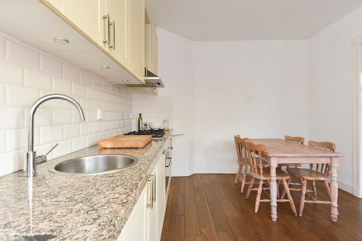 Foto 11 van Amerongenstraat 116