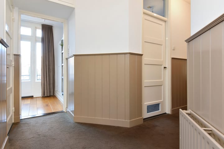 Foto 14 van Amerongenstraat 116