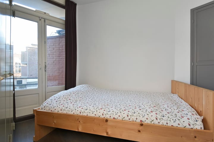 Foto 19 van Amerongenstraat 116