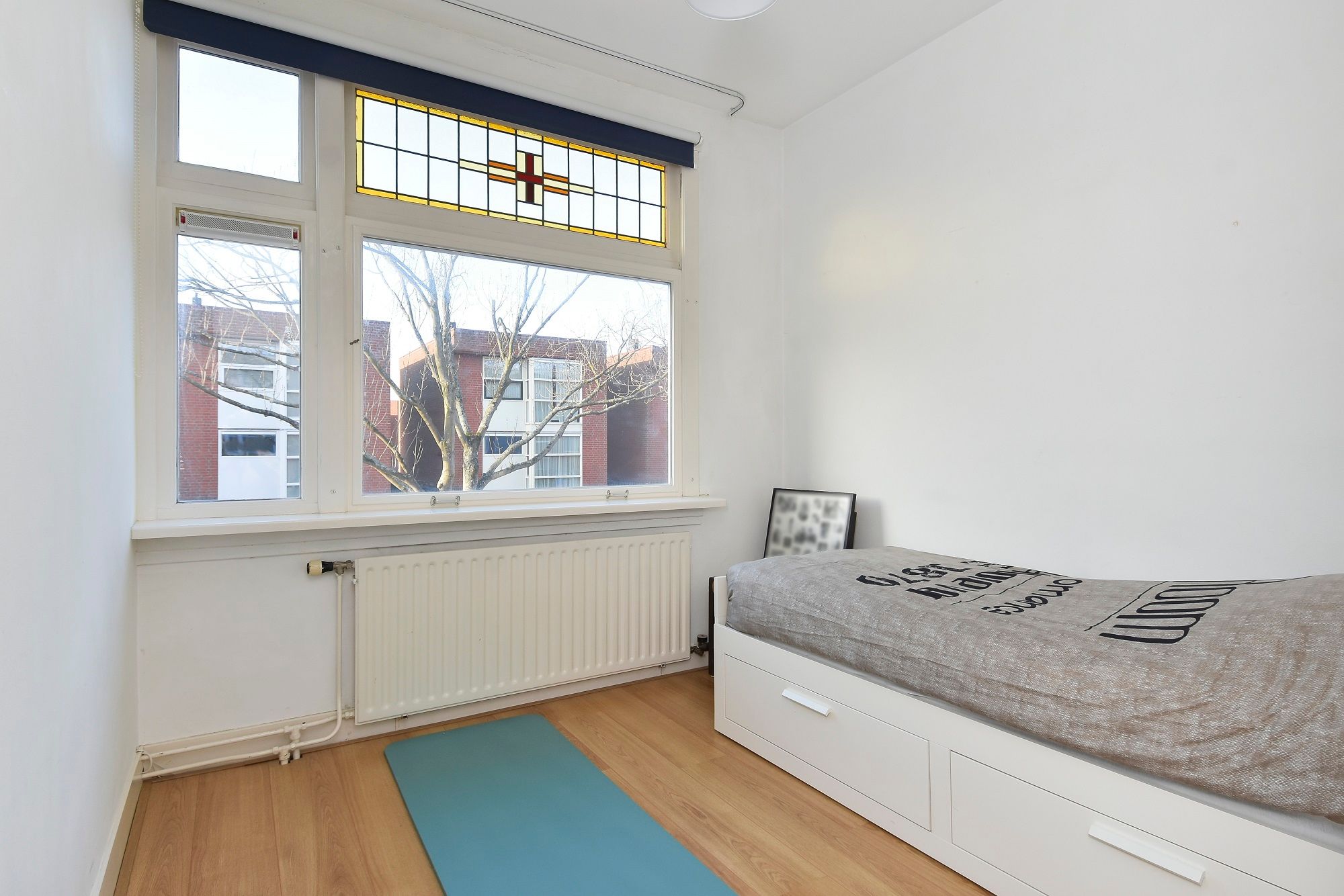 Photo 21 of Amerongenstraat 116