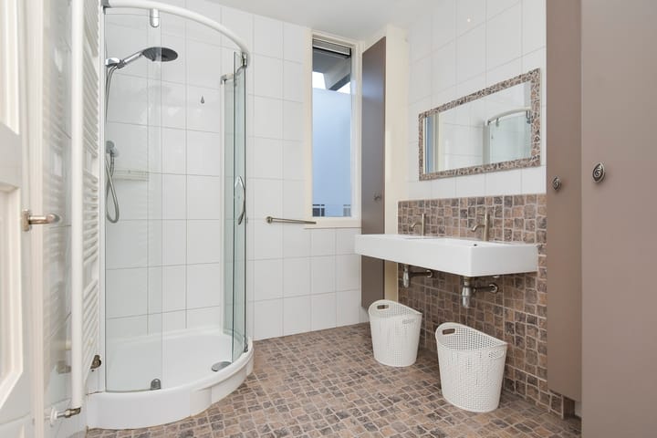 Foto 22 van Amerongenstraat 116