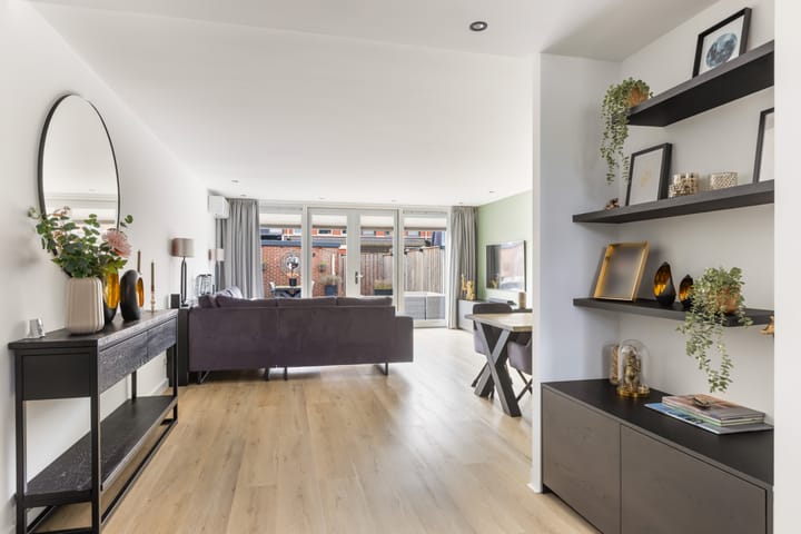 Photo 2 of Galecopperlaan 11