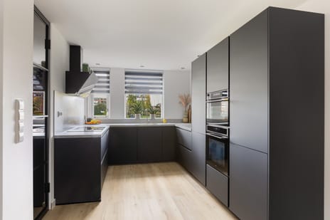 Galecopperlaan 11 tertiary image