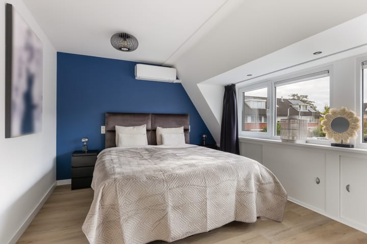 Photo 4 of Galecopperlaan 11