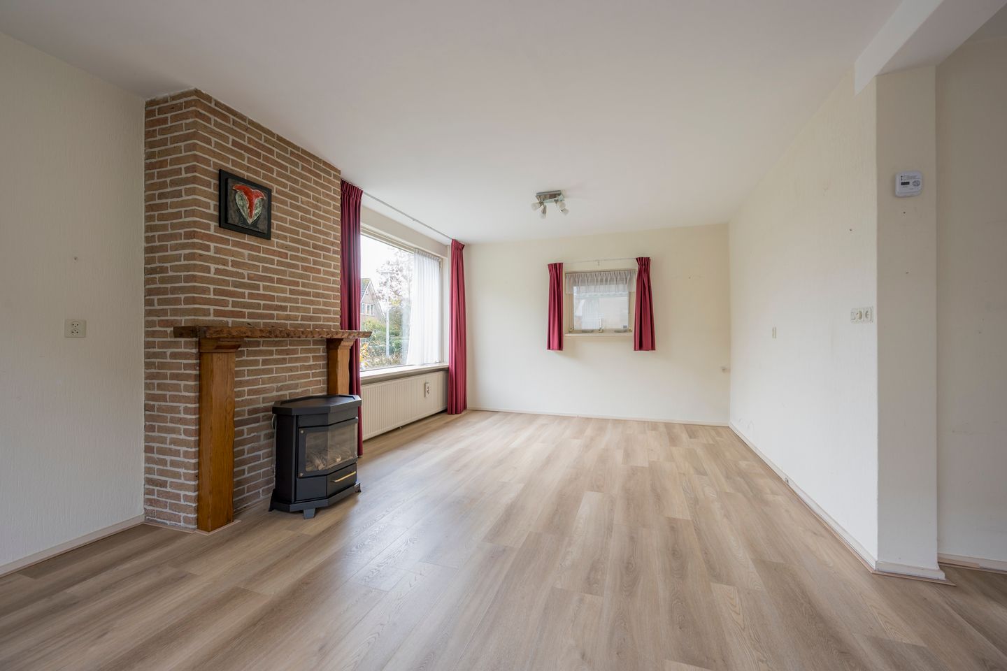 Foto 4 van Tuinstraat 7