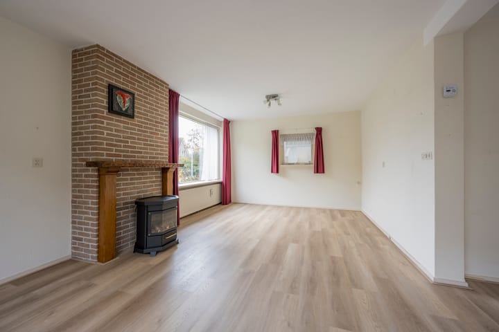 Foto 4 van Tuinstraat 7