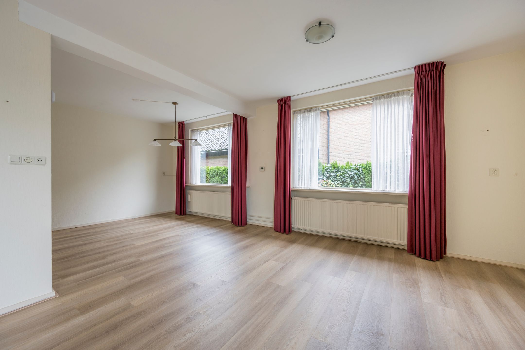 Foto 6 van Tuinstraat 7