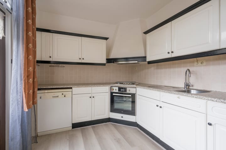 Foto 8 van Tuinstraat 7