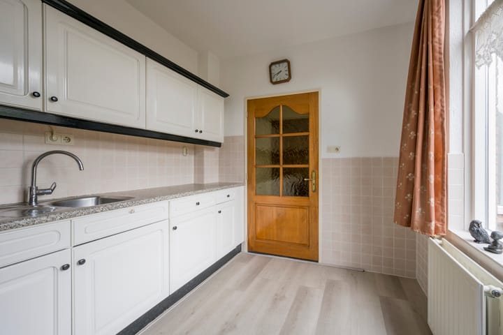 Foto 9 van Tuinstraat 7