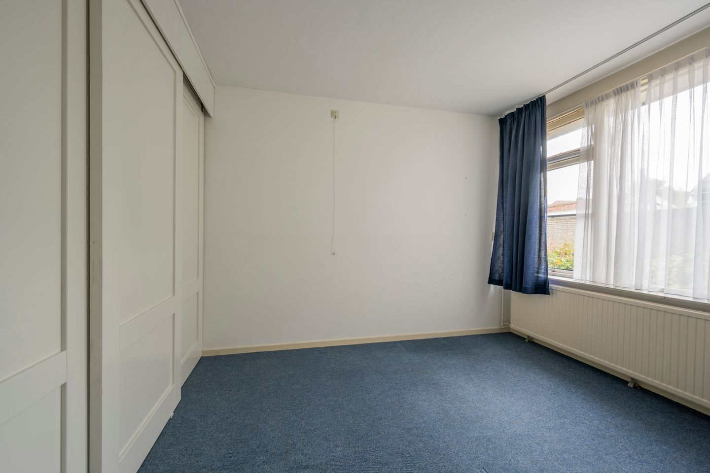 Foto 10 van Tuinstraat 7