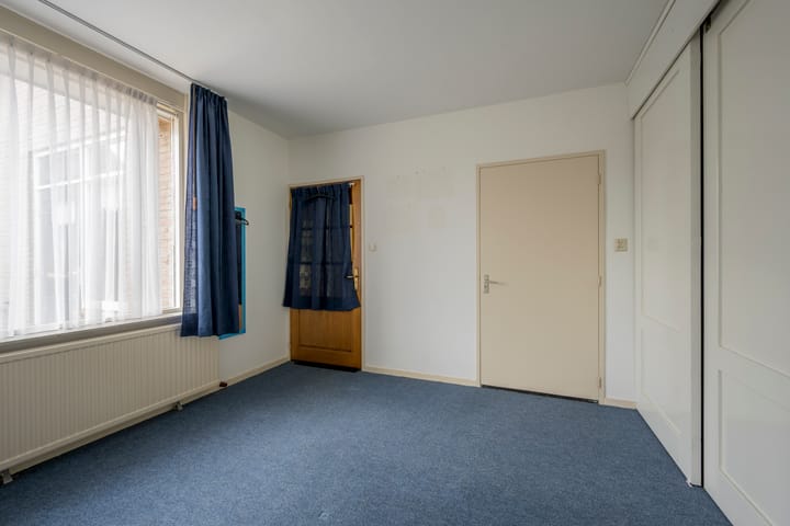 Foto 11 van Tuinstraat 7