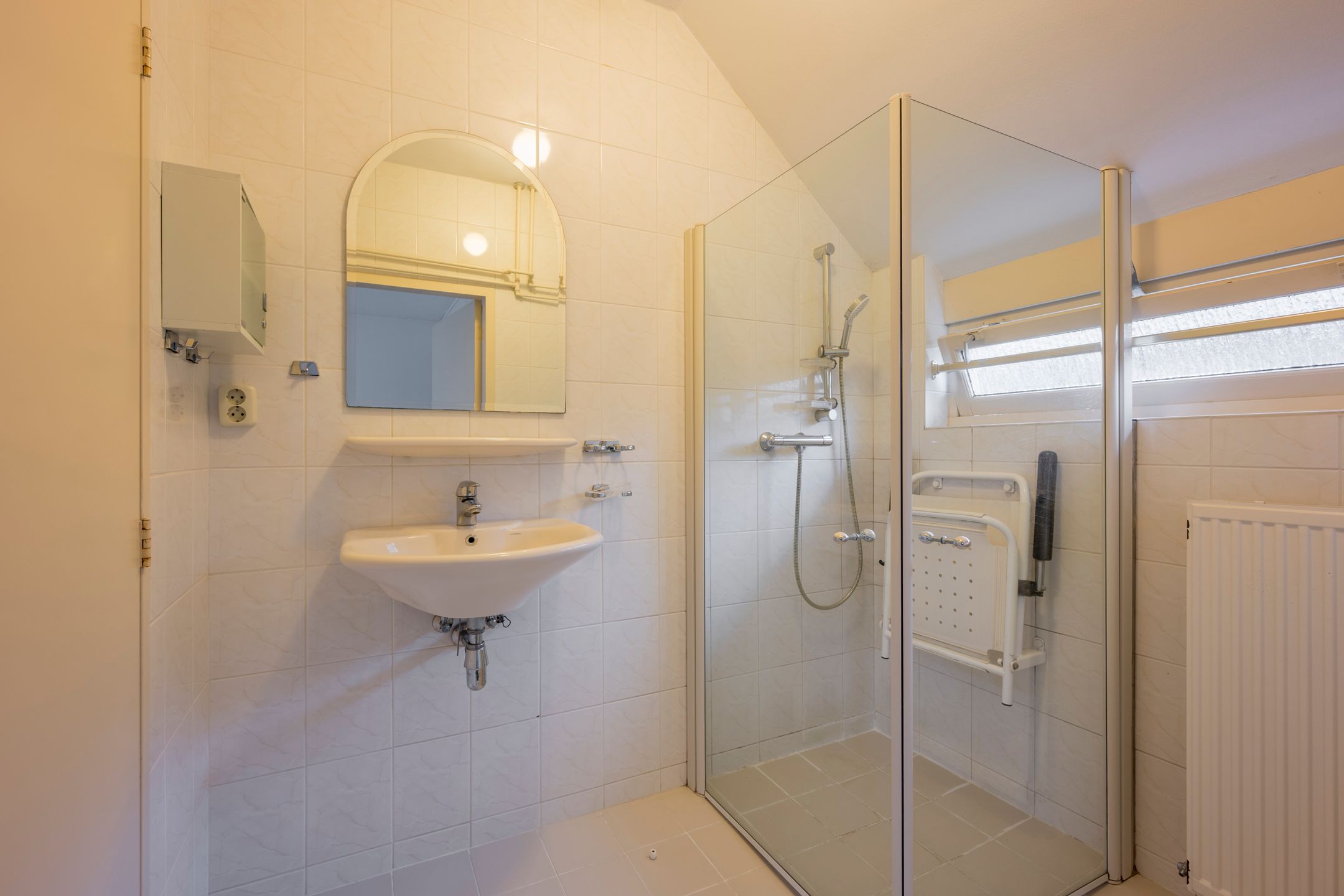 Foto 12 van Tuinstraat 7