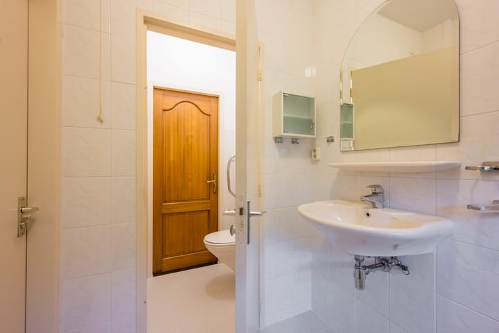 Foto 13 van Tuinstraat 7