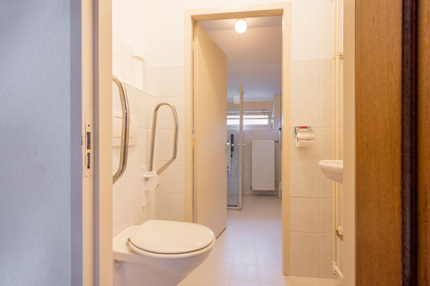 Foto 14 van Tuinstraat 7