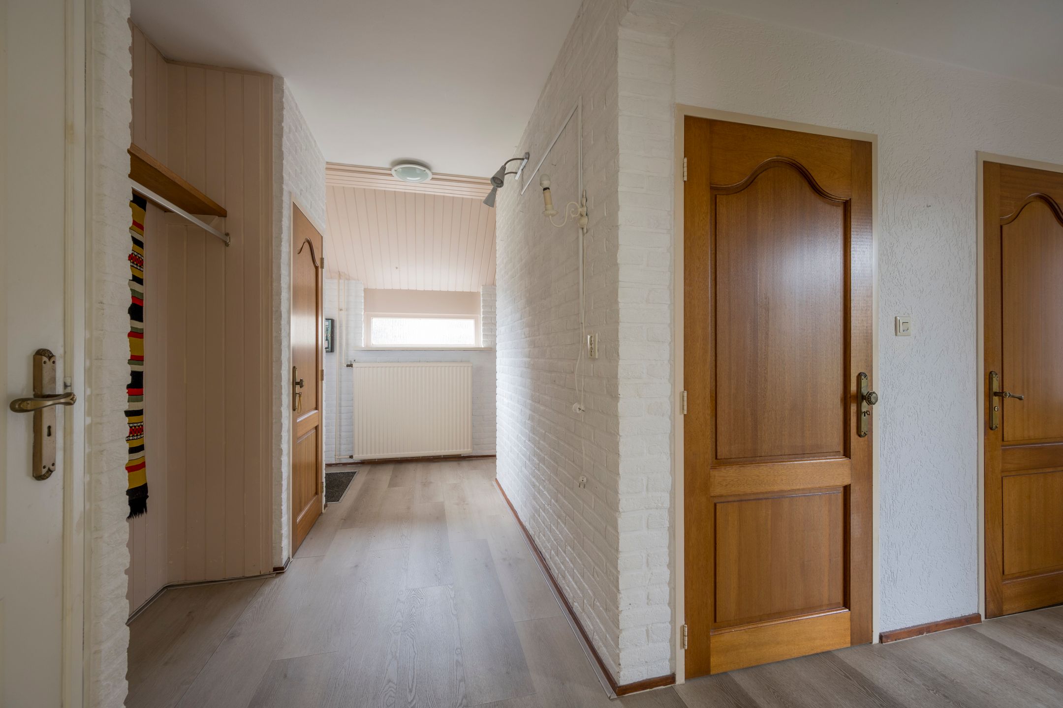 Foto 15 van Tuinstraat 7