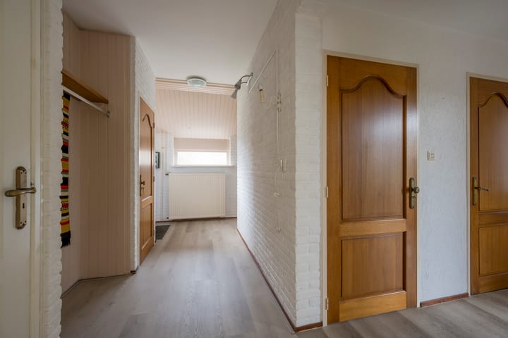 Foto 15 van Tuinstraat 7