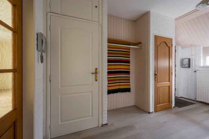 Foto 16 van Tuinstraat 7