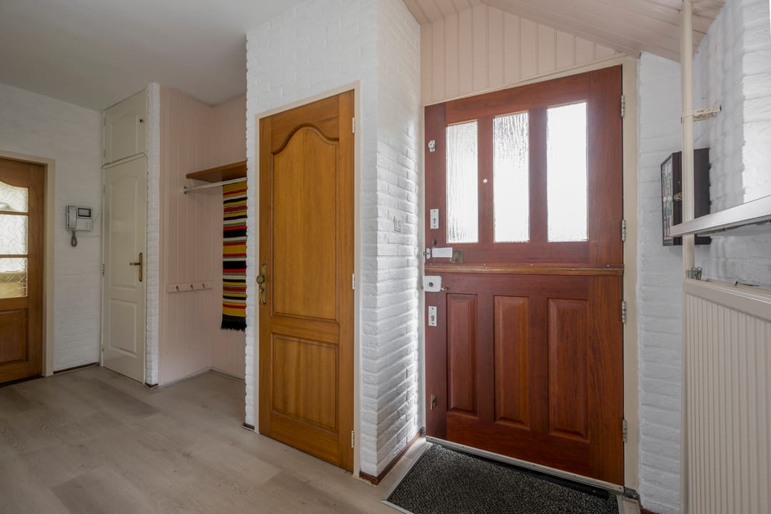 Foto 17 van Tuinstraat 7