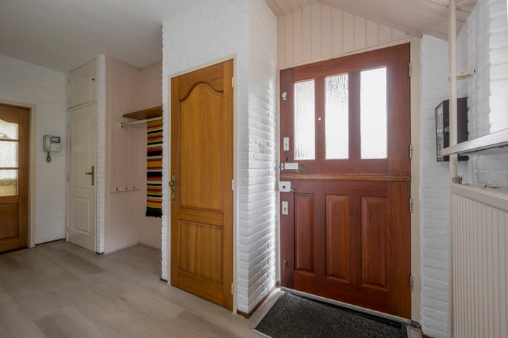 Foto 17 van Tuinstraat 7