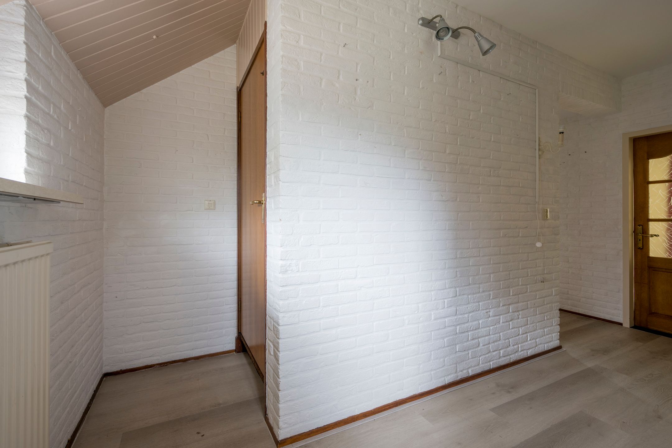 Foto 18 van Tuinstraat 7