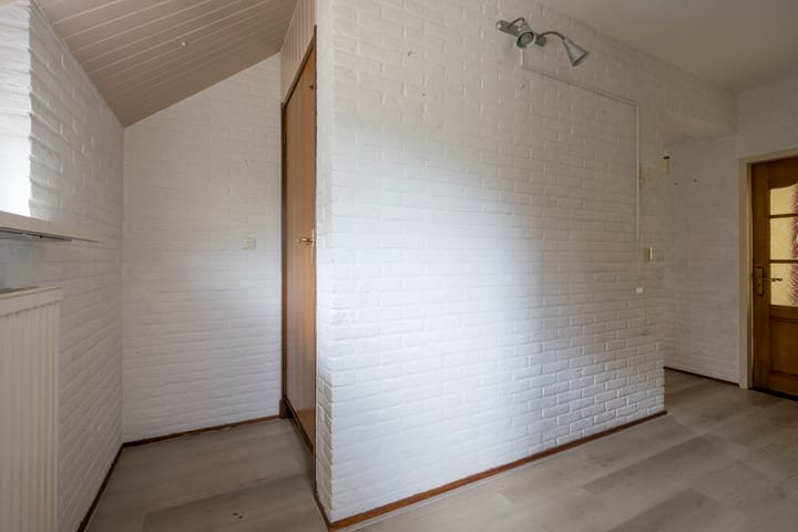 Foto 18 van Tuinstraat 7