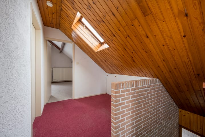 Foto 19 van Tuinstraat 7