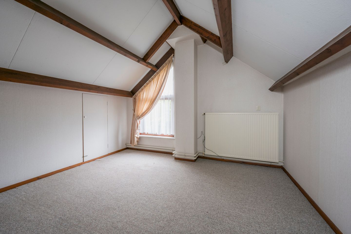 Foto 20 van Tuinstraat 7