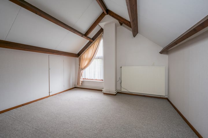 Foto 20 van Tuinstraat 7