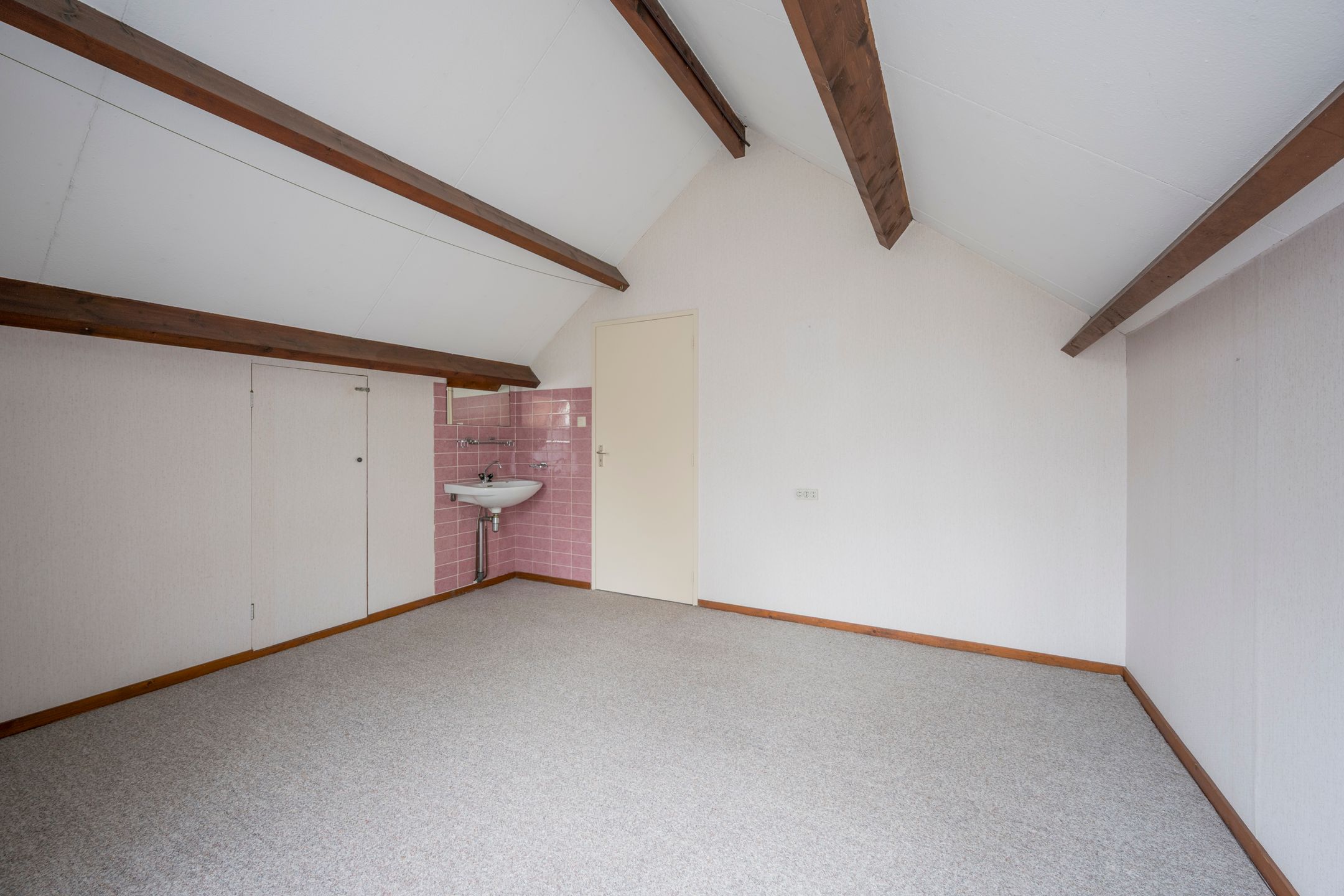 Foto 21 van Tuinstraat 7