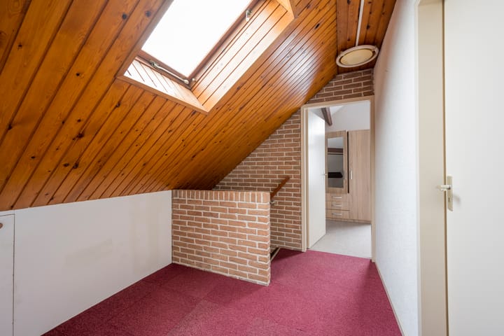 Foto 22 van Tuinstraat 7