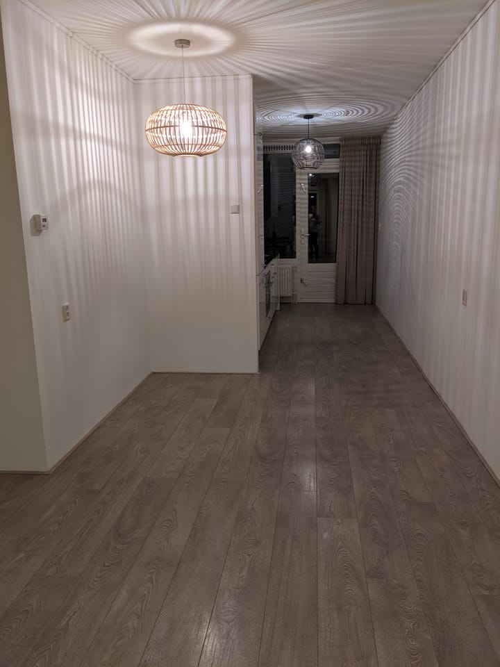 Foto 3 van Rupelmonde 27