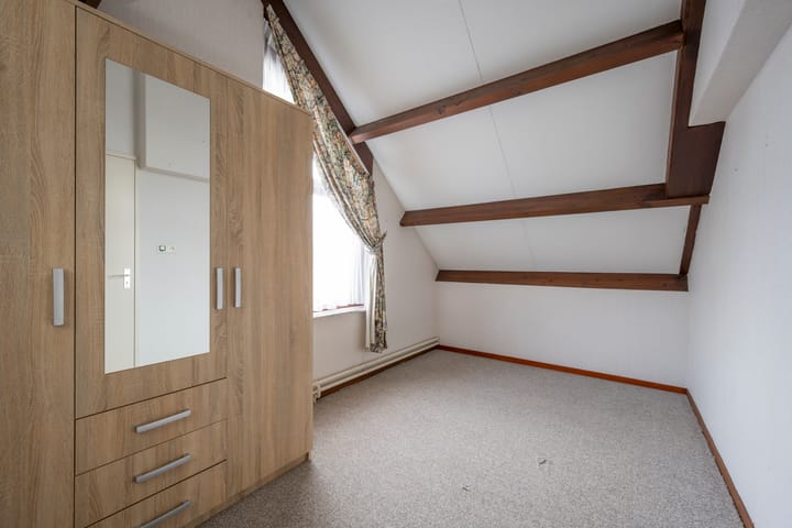 Foto 23 van Tuinstraat 7