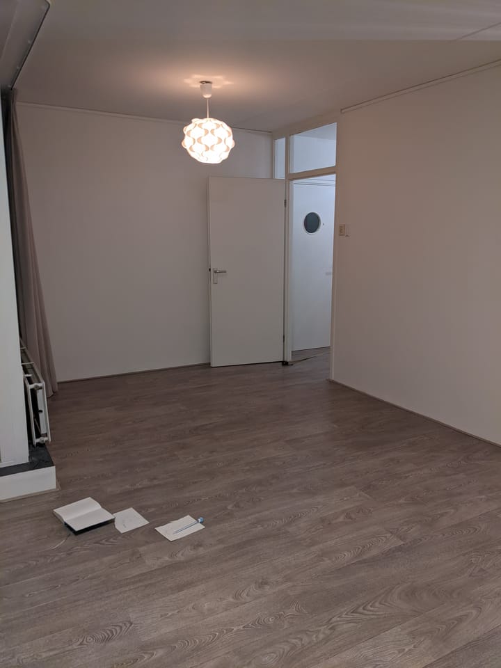 Foto 2 van Rupelmonde 27