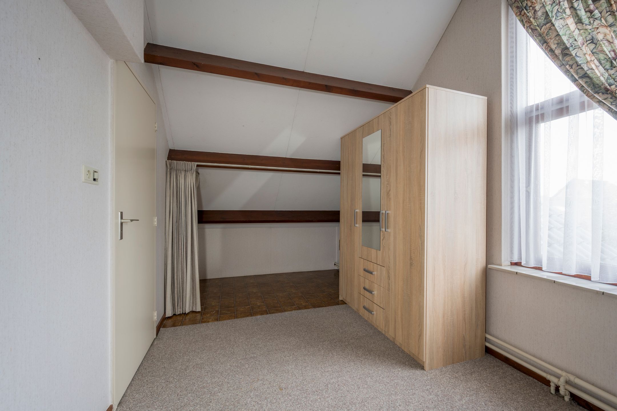 Foto 24 van Tuinstraat 7