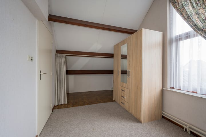 Foto 24 van Tuinstraat 7