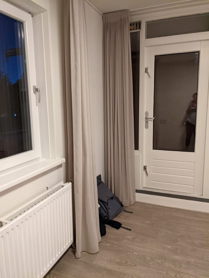 Foto 4 van Rupelmonde 27