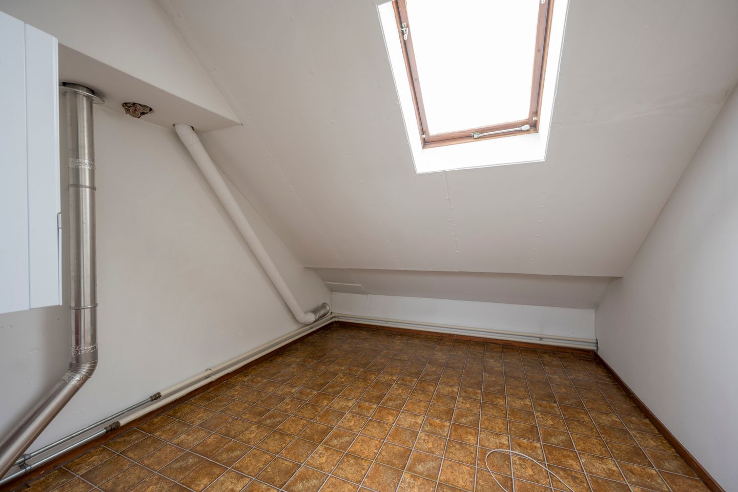 Foto 25 van Tuinstraat 7