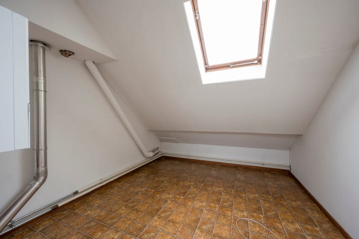 Foto 25 van Tuinstraat 7