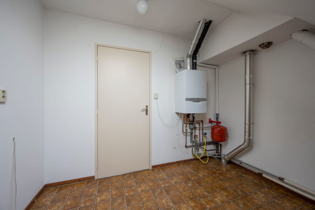 Foto 26 van Tuinstraat 7