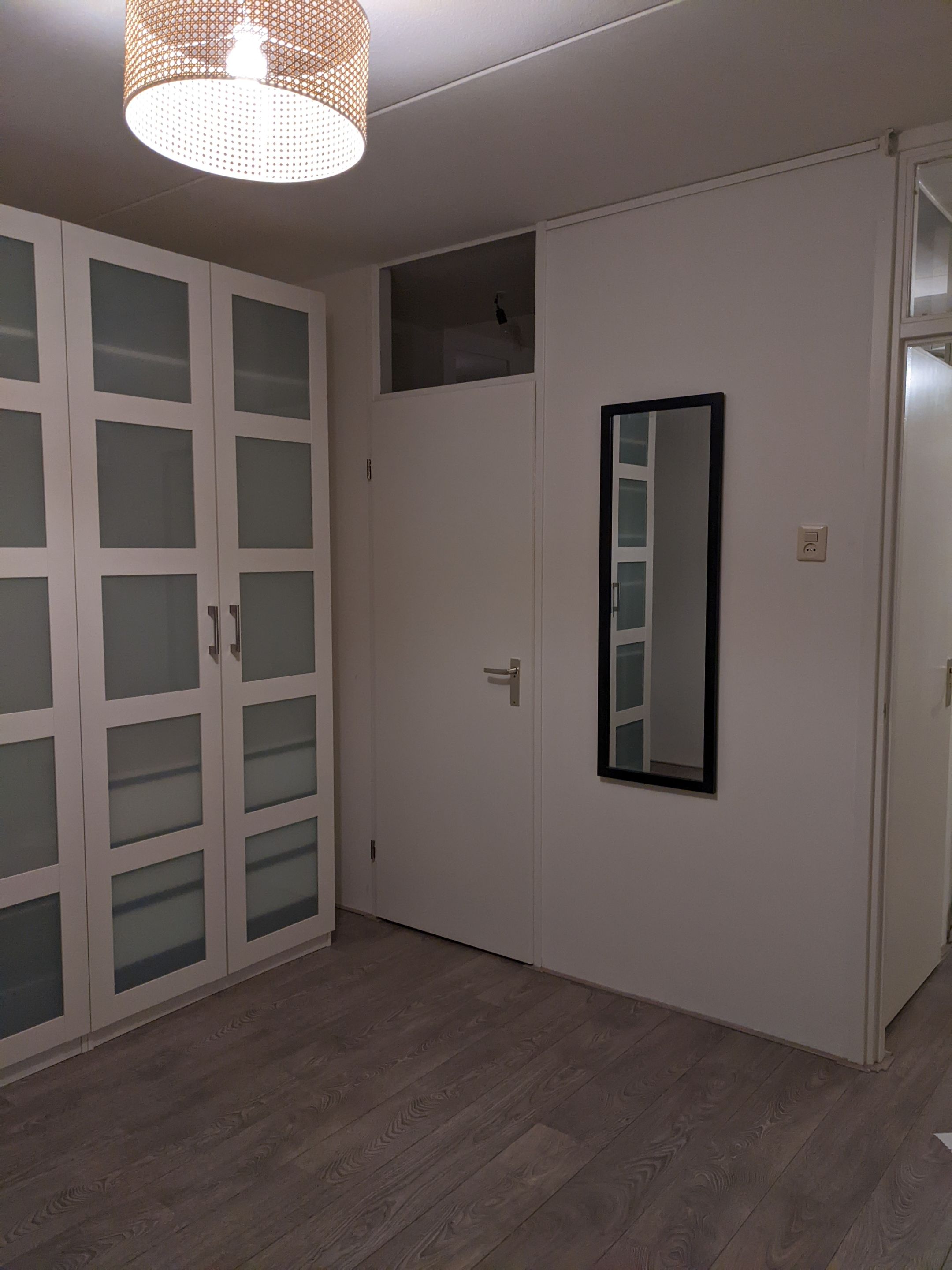 Photo 6 of Rupelmonde 27