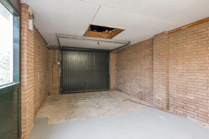 Foto 27 van Tuinstraat 7